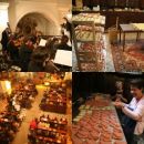 Lange Nacht der Kirchen 2006